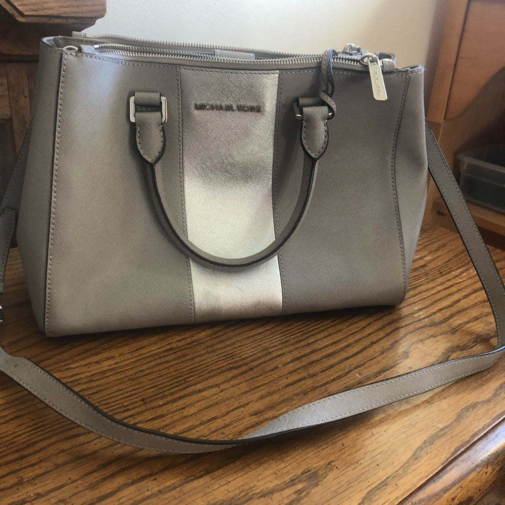 Michael Kors Bag